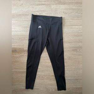 Adidas Climate Leggings